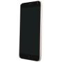 Nillkin Super Frosted Shield Matte cover case for Meizu M1 Note (Meilan Note) order from official NILLKIN store